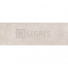 Плитка для ванной керамогранит GEOTILES UT. Lander 10×900×300 (348889)