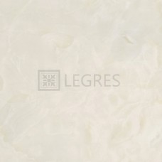 Плитка керамограніт MEGAGRES 3D 9×600×600 (216392)