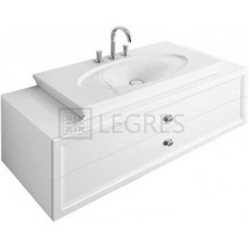Мебель для ванной комнаты Villeroy&Boch La Belle A58310DJ Тумба під раковину