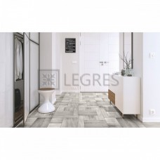 Плитка для ванної, підлоги, кухні керамограніт Cersanit Suaro 42x42 (TGGZ1036731891)