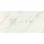 Плитка для ванной керамогранит CERAMICA DESEO Irvine 8×600×300 (427204) в интернет магазине сантехники Legres.com.ua