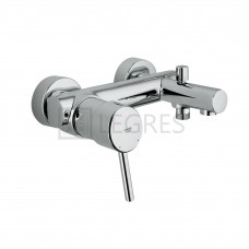 Змішувач для ванни Grohe Concetto (32211001)
