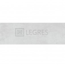 Плитка керамограніт GEOTILES Mod 7×1000×333 (466791)