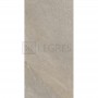 Плитка керамогранит  IMOLA X-Rock 10×1200×600 (362997) 1  в интернет магазине сантехники Legres.com.ua
