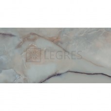 Плитка керамограніт APE Ceramica Onice 10×1200×600 (481118)