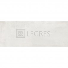Плитка для ванной PORCELANOSA (VENIS) Metropolitan 10×1200×450 (406181)