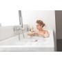 Ручной душ Ravak 957.00 (X07P007) 3  в интернет магазине сантехники Legres.com.ua
