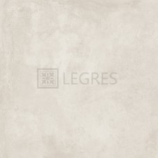 Плитка керамограніт GEOTILES Ut. Novecento 8×450×450 (364403)