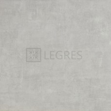 Плитка керамограніт Lasselsberger Rako Concept 10×450×450 (291479)