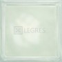 Плитка для ванной APARICI Glass 7×201×201 (449814) 1  в интернет магазине сантехники Legres.com.ua
