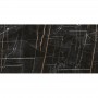 Плитка керамогранит  TERMAL SERAMIK PONTE 10×1200×600 (450577) 1  в интернет магазине сантехники Legres.com.ua