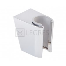 Держатель для душа Hansgrohe Porter S хром (28331000)