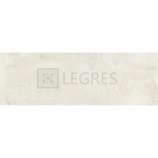 Плитка керамогранит  APE Ceramica Leeds 11×1200×400 (392254)