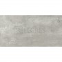 Плитка керамогранит  NOVABELL Forge Metal 10×1200×600 (421854) 4  в интернет магазине сантехники Legres.com.ua