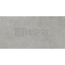 Плитка керамогранит  PERONDA Nature 10×600×600 (442900)