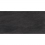 Плитка керамогранит  NOVABELL Norgestone 10×1200×600 (422014) в интернет магазине сантехники Legres.com.ua