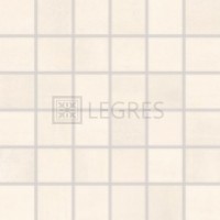 Плитка для пола Rako Rush 30х30 (WDM06518)