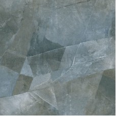 Плитка керамогранит  MEGAGRES Moonstone 9×600×600 (403508)