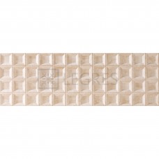 Плитка для ванної керамограніт PAMESA Forvm 10×900×300 (450172)
