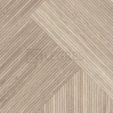 Плитка керамограніт PORCELANOSA (VENIS) Starwood 10×596×596 (389033)