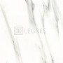 Плитка керамогранит  ALMERA CERAMICA-2 APUANO 9×600×600 (325393) 4  в интернет магазине сантехники Legres.com.ua