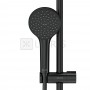 Душевая система ShowerSpot без смесителя AM.PM F0790022 Gem 2  в интернет магазине сантехники Legres.com.ua