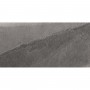 Плитка керамогранит  IMOLA X-Rock 10×1200×600 (362999) 1  в интернет магазине сантехники Legres.com.ua