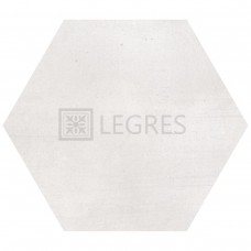 Плитка керамогранит  GEOTILES Starkhex 11×290×258 (360385)