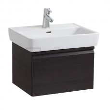 Шафка Laufen Pro 57x39x45 венге (H4830410954231) Шафка Laufen Pro 57x39x45 венге (H4830410954231)