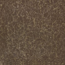 Плитка керамогранит  MEGAGRES Marble 8×600×600 (202148)