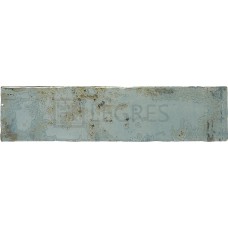Плитка для ванной керамогранит APE Ceramica Grunge 8×300×75 (398747)