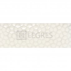 Плитка для ванної APE Ceramica Allegra 10×900×316 (392253)