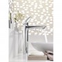 Смеситель для раковины Grohe Eurostyle New 23719003 1  в интернет магазине сантехники Legres.com.ua