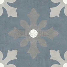 Плитка керамограніт APE Ceramica Fiorella 9×150×150 (369047)