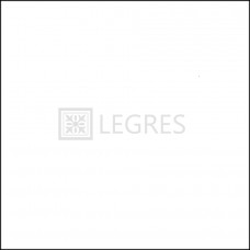 Плитка керамограніт GEOTILES Vendome, Marais 11×223×223 (389072)