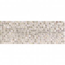Плитка для ванної керамограніт PAMESA At. Sigma 8×700×250 (292619)