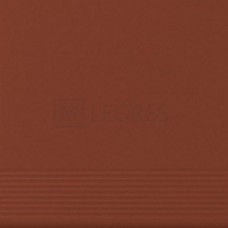 Плитка керамогранит  CERRAD Rot 11×300×300 (425770)