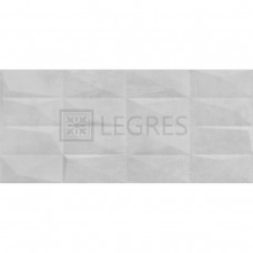 Плитка для ванной керамогранит GEOTILES UT. Citicen 9×800×360 (348878)