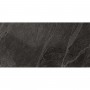 Плитка керамогранит  IMOLA X-Rock 10×1200×600 (363000) в интернет магазине сантехники Legres.com.ua