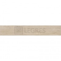 Плитка керамогранит  BALDOCER Carpatos 9×1200×200 (5)