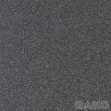 Плитка для пола Rako Taurus Granit 9,5x60 (TSAS4069)