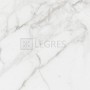 Плитка керамограніт GOLDEN TILE Calacatta Extra 10×607×607 (440962) в інтернет магазині сантехніки Legres.com.ua