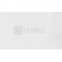 Плитка для ванної керамограніт GEOTILES UT. Adine 8×555×333 (374074) 4  в інтернет магазині сантехніки Legres.com.ua