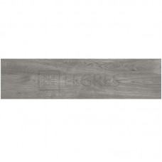 Плитка керамограніт GOLDEN TILE Alpina Wood 9×600×150 (419093)