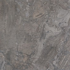 Плитка керамограніт PAMESA Cr. Manaos Earth 11×900×900 (432660)