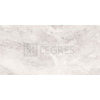 Плитка керамогранит  ALMERA CERAMICA-2 FANTASY 11×1200×600 (435009)