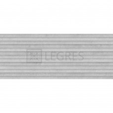 Плитка керамогранит  GEOTILES UT. Lander 10×900×300 (476508)