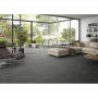 Плитка керамогранит  ALMERA CERAMICA (SPAIN) PORTOBELLO 10×1000×1000 (427156) 2  в интернет магазине сантехники Legres.com.ua
