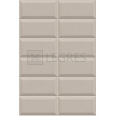 Плитка для ванной MAINZU Plus Bissel 10x20 (ЦБ000009492)