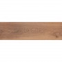 Плитка керамогранит  CERRAD Setim 8×175×600 (407282) в интернет магазине сантехники Legres.com.ua